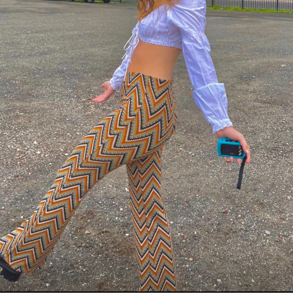 Urban Outfitters Pants